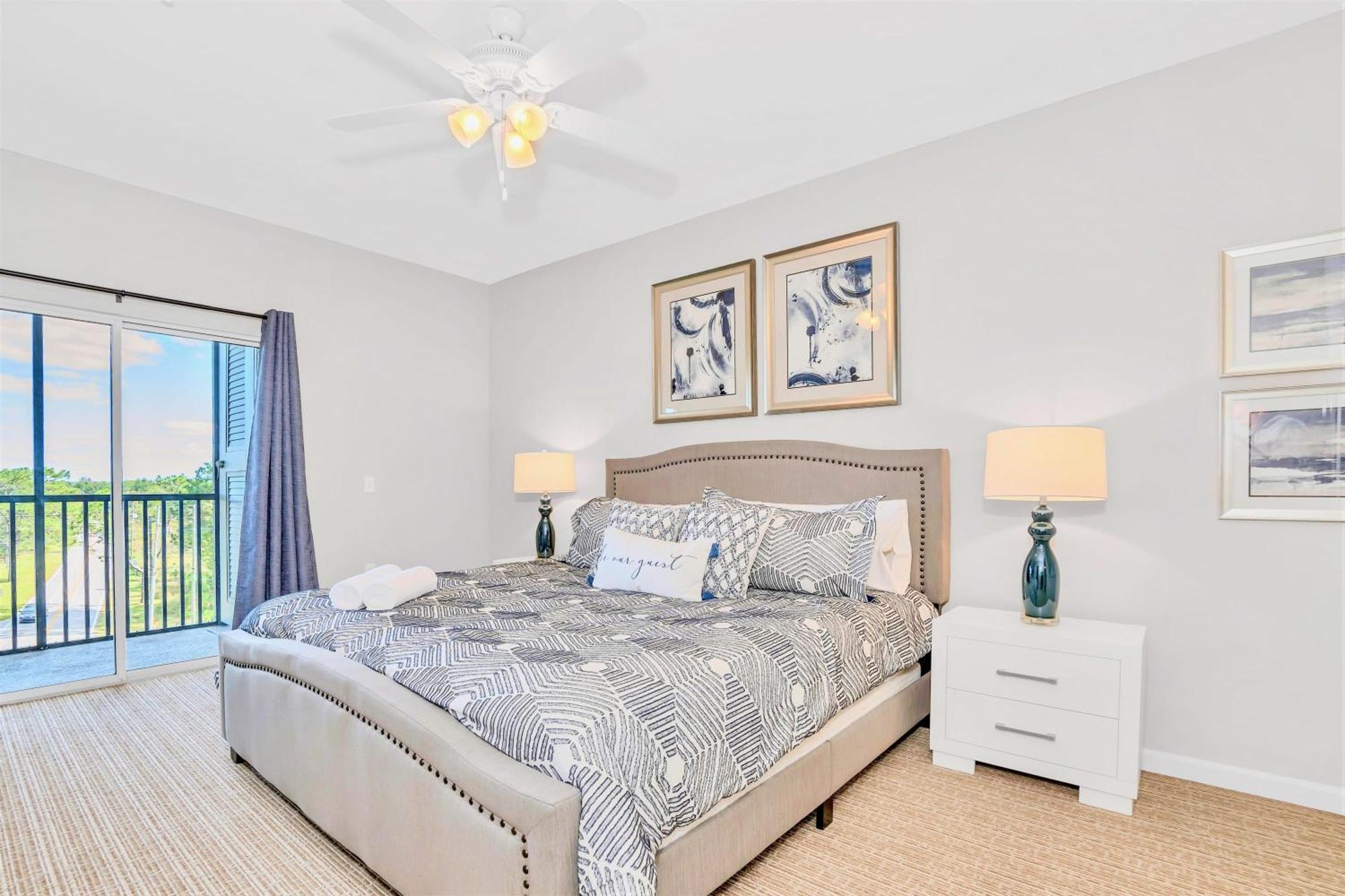 Spacious 3Br Near Disney - Pool And Hot Tub! Orlando Esterno foto