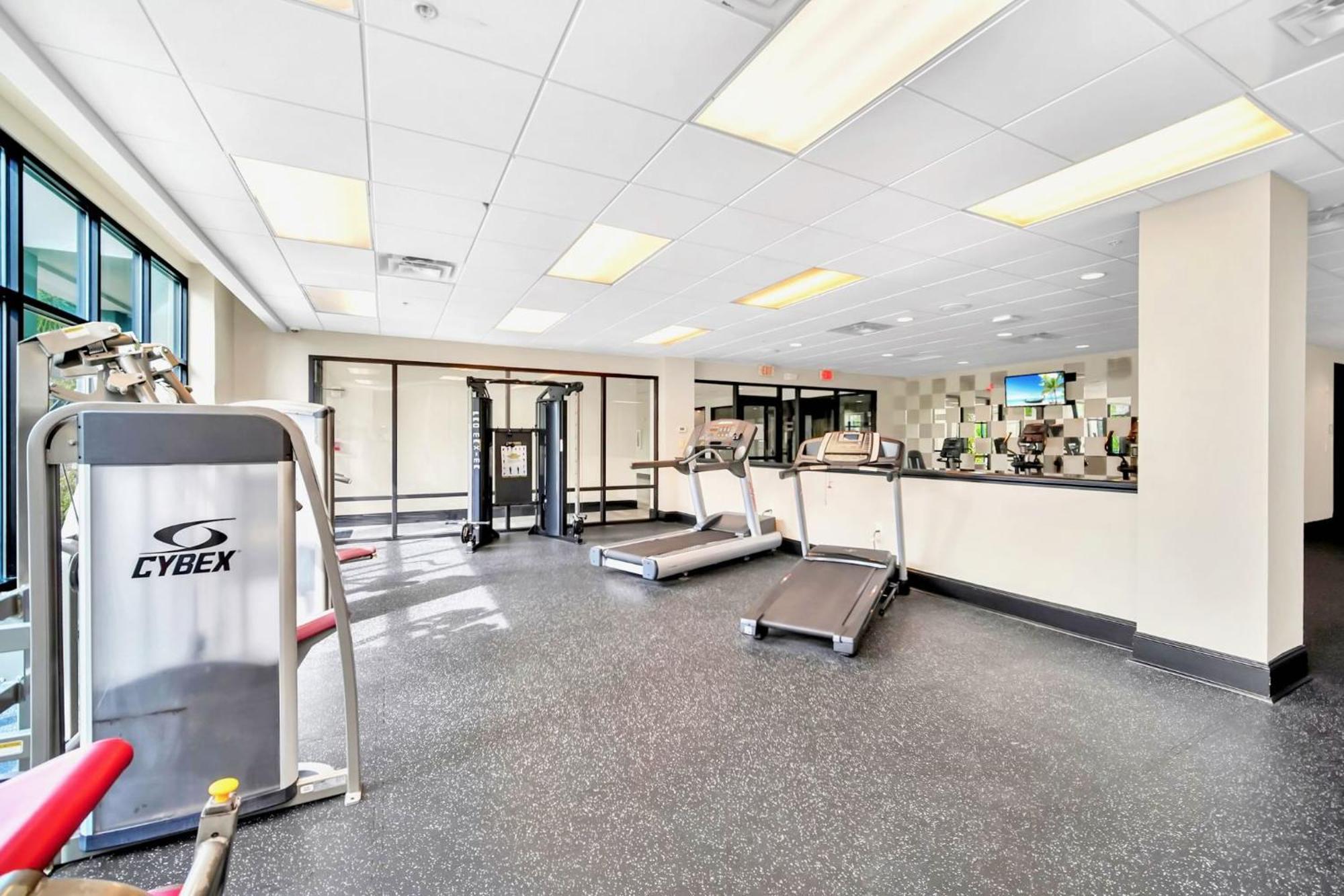 Spacious 3Br Near Disney - Pool And Hot Tub! Orlando Esterno foto