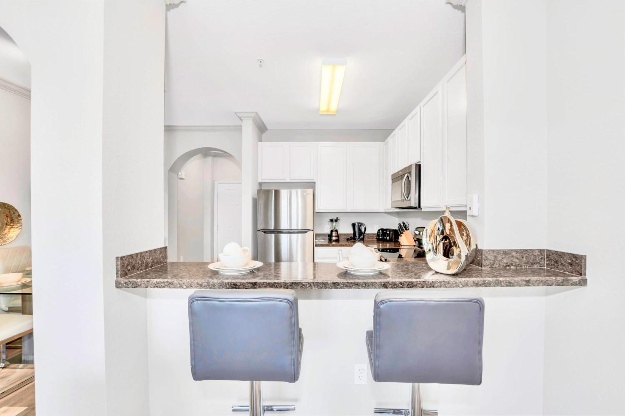 Spacious 3Br Near Disney - Pool And Hot Tub! Orlando Esterno foto