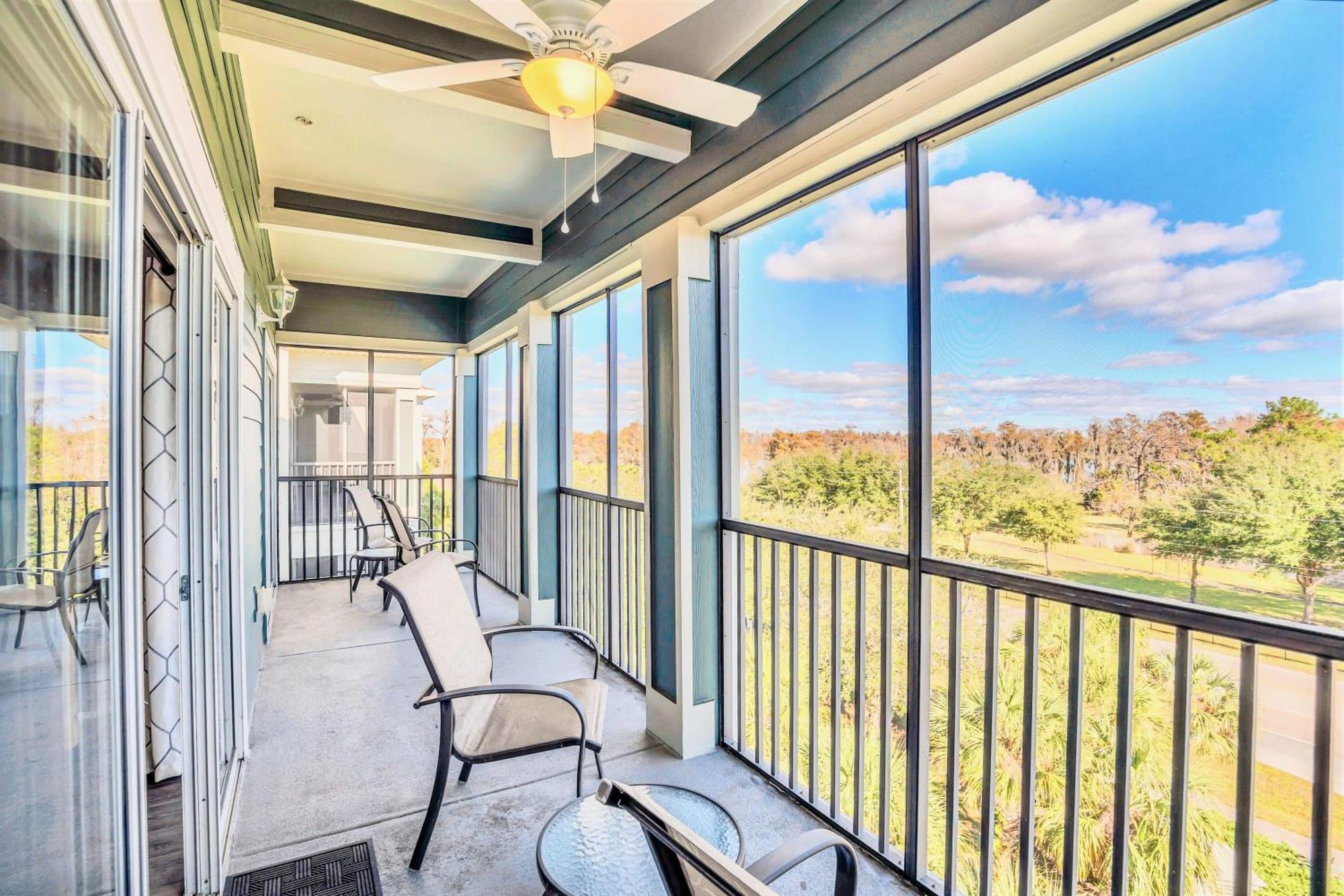 Spacious 3Br Near Disney - Pool And Hot Tub! Orlando Esterno foto