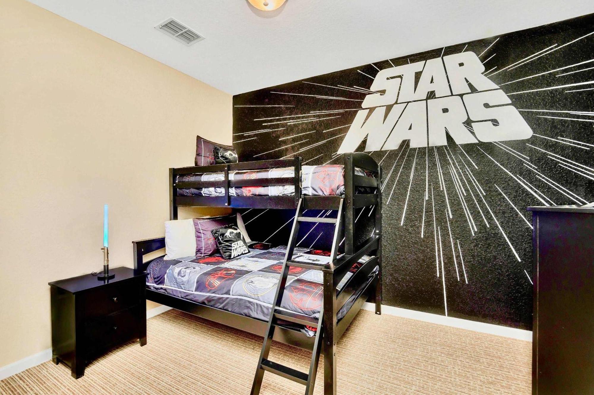 Spacious 3Br Near Disney - Pool And Hot Tub! Orlando Esterno foto